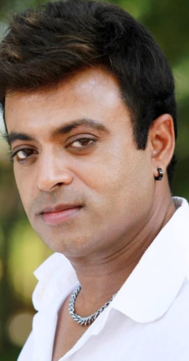 Riyaz Khan  Height, Weight, Age, Stats, Wiki and More